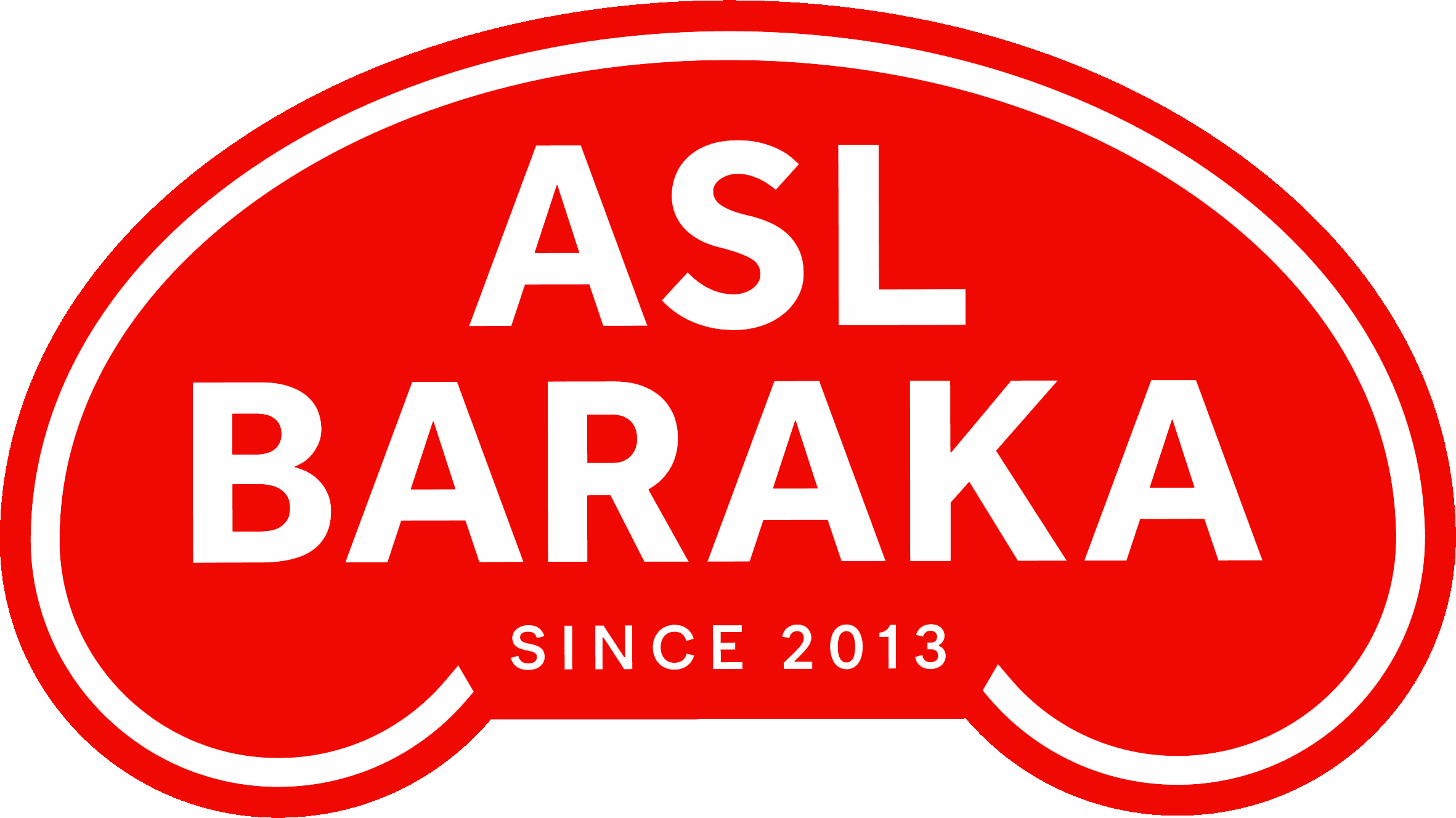 Asl baraka