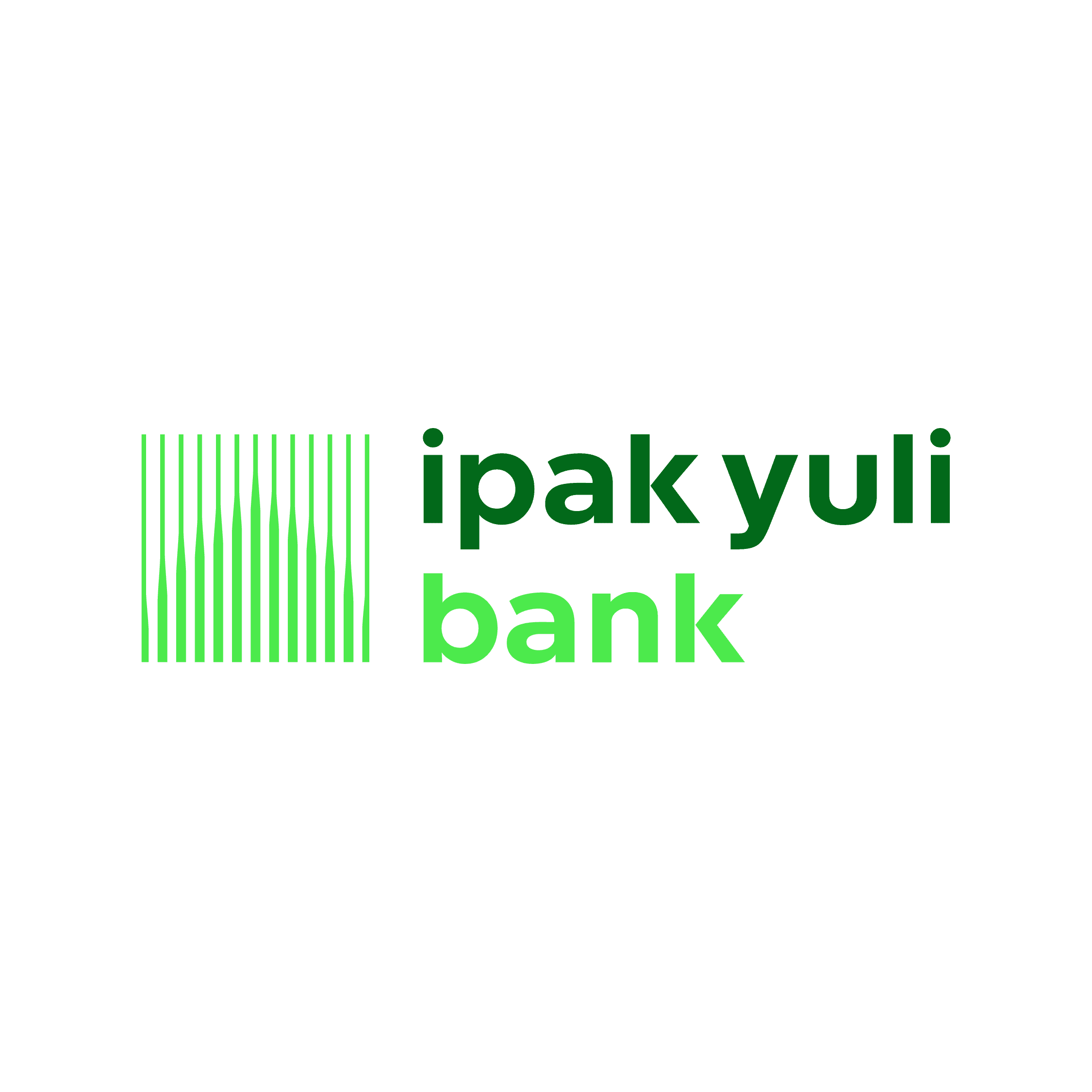 Ipak yoli