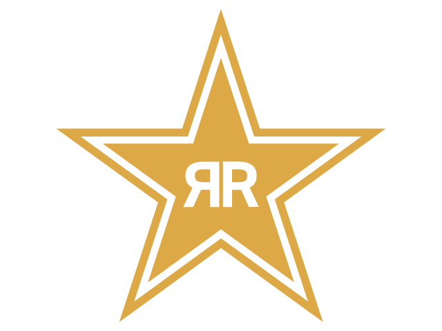 rockstar