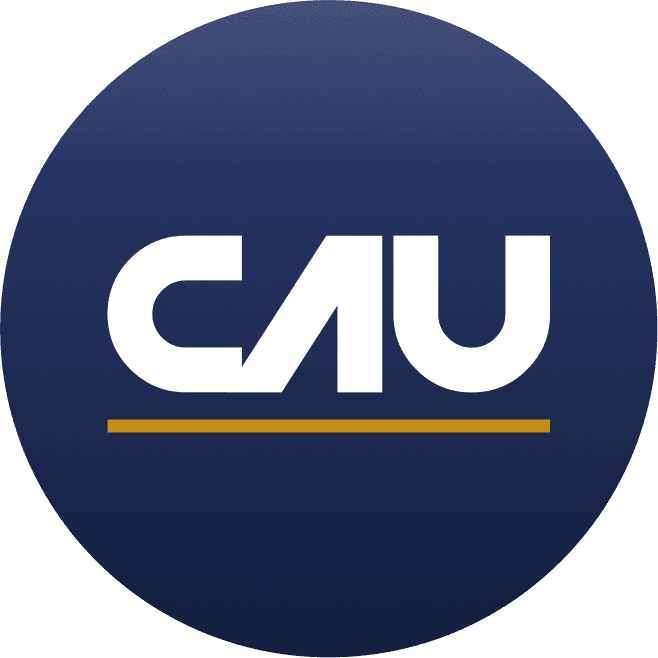 cau