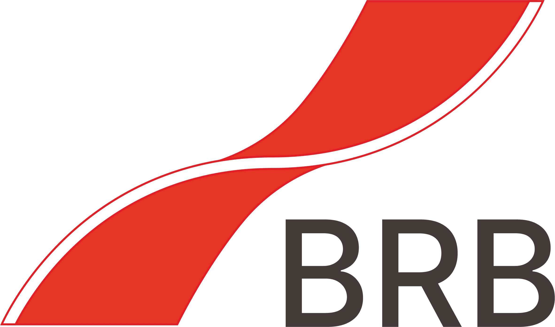 brb
