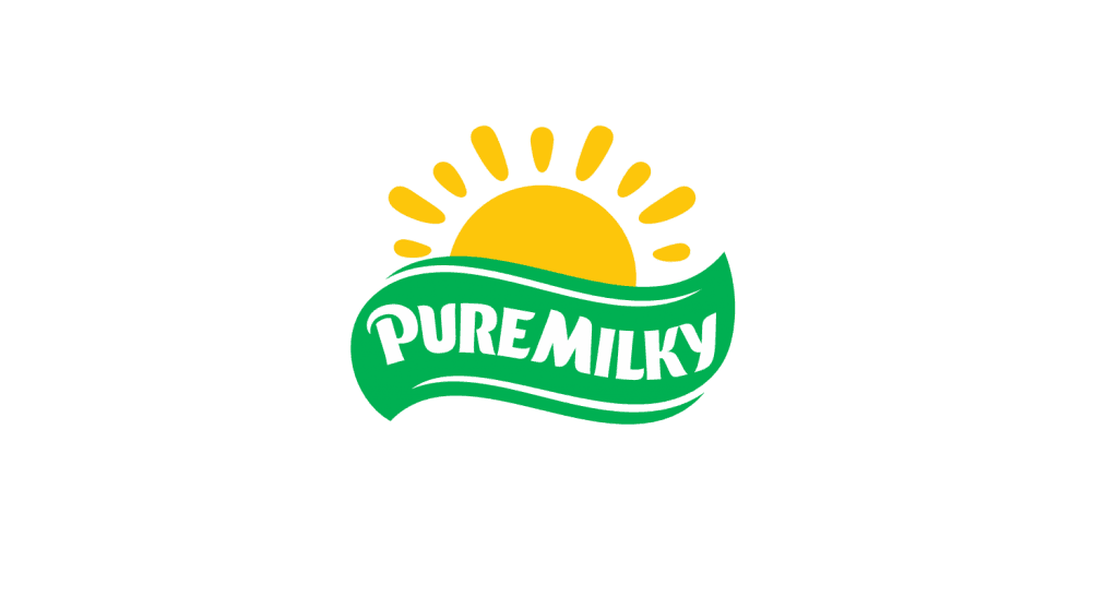 puremilky