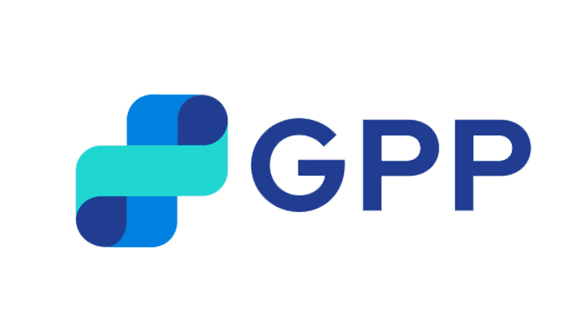 grandpharm